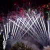 Сливен посрещна Димитровден с много музика, усмивки, цвят и настроение