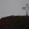 Сливен, кратки вечерни новини, 28.10.2025 г., вторник