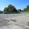 физкултурен салон
