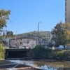 Сливен, кратки вечерни новини, 08.10.2026 г., четвъртък