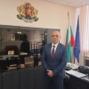 Поздравление от Михаил Кашеров по повод 118 години от провъзгласяването на Независимостта на България