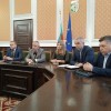 Стефан Радев: 2025 година беше успешна за Община Сливен