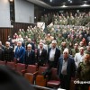 Сливенските военни отбелязаха празника на Сухопътните войски и 140 години от Сръбско-българската война