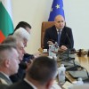 Румен Радев: Атаката срещу два търговски кораба в българската икономическа зона е абсолютно недопустима
