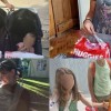 Фондация "Добро за всеки" стартира кампания за набиране на хранителни пакети за самотни майки 