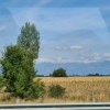Сливен, кратки вечерни новини, 17.09.2025 г., сряда