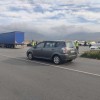 Над 1600 нарушения на Закона за движение по пътищата са установени в Сливенско за една седмица