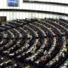 Европейският парламент