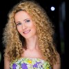 Деси Добрева ще пее в Сливен на 19 септември от 20 часа на Фестивала на стоте войводи