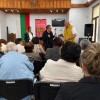 Общинската организация на инвалидите в Котел отбеляза 35 години