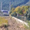 Сливен, кратки вечерни новини, 10.10.2026 г., събота