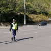 В ход е традиционната акция на полицията „Децата тръгват на училище! Да ги пазим на пътя!” 