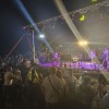 Котел събра културите на България и света на деветото издание на Фестивала на етносите, багрите и котленския килим