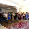 148 години от кървавата трагедия в Любенова махала: Поклон пред паметта на над 2000 жертви