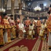 Честит празник, Сливен!