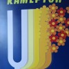 Cveten kamerton_2025