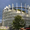 European Parliament