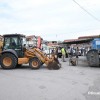 Община Сливен премахва пет незаконни бараки в центъра на квартал „Надежда“