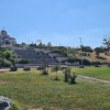 Сливен, кратки вечерни новини, 23.09.2026 г., сряда