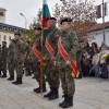 Сливен празнува Димитровден
