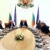 Премиерът Главчев: Отпускаме 250 млн. лв.  за „Мини Марица-изток“