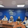 Премиера на спектакъла "Майстора и Маргарита" подготвя Държавният куклен театър в Сливен