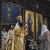 Закриване на XXI Международен фестивал на православната музика 