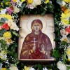 Днес почитаме света Параскева. Честит празник!