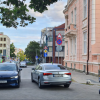 Сливен, кратки вечерни новини, 15.09.2026 г., вторник
