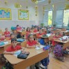 Група по интереси „Математика, ура!“ Учител: Звезделина Георгиева 