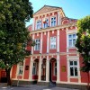 РИМ - Сливен няма да работи с посетители в края на месец октомври