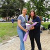 Село Стоил Войвода отдаде почит на Никола Динев с турнир по борба за 1 юни