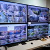Сливен е първата община в страната с ултра модерен софтуер за видеонаблюдение