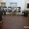 „За свободата на един народ“ - 150 години от избухването на Априлското въстание