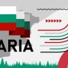 Как изглежда България през 2050 г.? Включи се във вестника на бъдещето