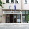 Областна администрация Сливен