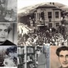 Библиотеката-музей „Петър Матеев“ в Котел отбелязва 88 години като пазител на духовността