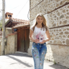 Габриела Руменова 