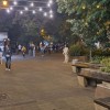 Сливен, кратки вечерни новини, 21.09.2026 г., понеделник