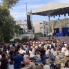 Дрон шоу – колоритен спектакъл в небето ще озари финала на Фестивала на стоте войводи в Сливен