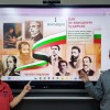 Група по интереси „С ум, сърце и ръце в математиката“