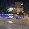 Сливен, кратки вечерни новини, 12.09.2025 г., петък