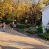 Сливен, кратки вечерни новини, 30.09.2026 г., сряда