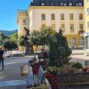 Сливен, кратки вечерни новини, 09.10.2026 г., петък