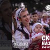 Жеравна отново става столица на българщината с Фестивала на фолклорната носия