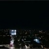Сливен, кратки вечерни новини, 01.10.2025 г., сряда
