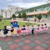 деннадетето2025