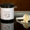 Протеин Myprotein от metagen.bg