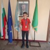 Поздравления