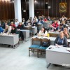 Над 1,18 млн. евро за читалищата в община Сливен през 2026 година